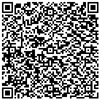 QR Code for bitcoin:bitcoin:bitcoin:bitcoin:bitcoin:bitcoin:bitcoin:bitcoin:bitcoin:bitcoin:bitcoin:bitcoin:bitcoin:bitcoin:bitcoin:bitcoin:bitcoin:bitcoin:bitcoin:bitcoin:bitcoin:bitcoin:bitcoin:bitcoin:bitcoin:bitcoin:dash:XuGSany2LJijZjGUdRJTpd9GojqDbsLbWW