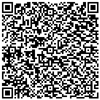 QR Code for bitcoin:bitcoin:bitcoin:bitcoin:bitcoin:bitcoin:bitcoin:bitcoin:bitcoin:bitcoin:bitcoin:bitcoin:bitcoin:bitcoin:bitcoin:bitcoin:bitcoin:bitcoin:bitcoin:bitcoin:bitcoin:bitcoin:bitcoin:bitcoin:bitcoin:bitcoin:dash:XuJUUBXqj4agcWfjsDYHdEMAEjTRGo1f8x