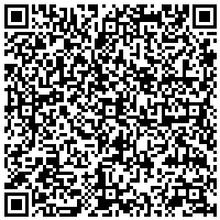 QR Code for bitcoin:bitcoin:bitcoin:bitcoin:bitcoin:bitcoin:bitcoin:bitcoin:bitcoin:bitcoin:bitcoin:bitcoin:bitcoin:bitcoin:bitcoin:bitcoin:bitcoin:bitcoin:bitcoin:bitcoin:bitcoin:bitcoin:bitcoin:bitcoin:bitcoin:bitcoin:dash:XuLbTyAXaXa2cCmbJvCcmacYfZPSmcGhLA