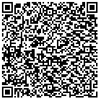 QR Code for bitcoin:bitcoin:bitcoin:bitcoin:bitcoin:bitcoin:bitcoin:bitcoin:bitcoin:bitcoin:bitcoin:bitcoin:bitcoin:bitcoin:bitcoin:bitcoin:bitcoin:bitcoin:bitcoin:bitcoin:bitcoin:bitcoin:bitcoin:bitcoin:bitcoin:bitcoin:dash:XuMVDbCE82KwY6jAwFNbGSMaZGtasyWSQj