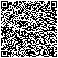QR Code for bitcoin:bitcoin:bitcoin:bitcoin:bitcoin:bitcoin:bitcoin:bitcoin:bitcoin:bitcoin:bitcoin:bitcoin:bitcoin:bitcoin:bitcoin:bitcoin:bitcoin:bitcoin:bitcoin:bitcoin:bitcoin:bitcoin:bitcoin:bitcoin:bitcoin:bitcoin:dash:XuMbecquizoiqSXsMHReSGf1m16rzbZzmx