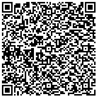 QR Code for bitcoin:bitcoin:bitcoin:bitcoin:bitcoin:bitcoin:bitcoin:bitcoin:bitcoin:bitcoin:bitcoin:bitcoin:bitcoin:bitcoin:bitcoin:bitcoin:bitcoin:bitcoin:bitcoin:bitcoin:bitcoin:bitcoin:bitcoin:bitcoin:bitcoin:bitcoin:dash:XuPFCdYbDXnqJQd6ekrVC8Nw3feDTqqFY9