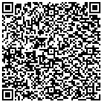 QR Code for bitcoin:bitcoin:bitcoin:bitcoin:bitcoin:bitcoin:bitcoin:bitcoin:bitcoin:bitcoin:bitcoin:bitcoin:bitcoin:bitcoin:bitcoin:bitcoin:bitcoin:bitcoin:bitcoin:bitcoin:bitcoin:bitcoin:bitcoin:bitcoin:bitcoin:bitcoin:dash:XuPyj4FheaHp434sFJ5MZPcmrExKAxkoKE