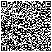 QR Code for bitcoin:bitcoin:bitcoin:bitcoin:bitcoin:bitcoin:bitcoin:bitcoin:bitcoin:bitcoin:bitcoin:bitcoin:bitcoin:bitcoin:bitcoin:bitcoin:bitcoin:bitcoin:bitcoin:bitcoin:bitcoin:bitcoin:bitcoin:bitcoin:bitcoin:bitcoin:dash:XuQ1zPwRcppmUSb7hUYWi2kkLJ635MjREV