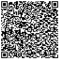 QR Code for bitcoin:bitcoin:bitcoin:bitcoin:bitcoin:bitcoin:bitcoin:bitcoin:bitcoin:bitcoin:bitcoin:bitcoin:bitcoin:bitcoin:bitcoin:bitcoin:bitcoin:bitcoin:bitcoin:bitcoin:bitcoin:bitcoin:bitcoin:bitcoin:bitcoin:bitcoin:dash:XuQ7MPEcDaCEhUmpitC2RGbD55GvjiAhow