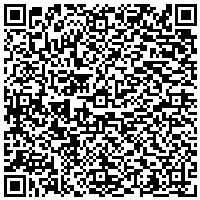 QR Code for bitcoin:bitcoin:bitcoin:bitcoin:bitcoin:bitcoin:bitcoin:bitcoin:bitcoin:bitcoin:bitcoin:bitcoin:bitcoin:bitcoin:bitcoin:bitcoin:bitcoin:bitcoin:bitcoin:bitcoin:bitcoin:bitcoin:bitcoin:bitcoin:bitcoin:bitcoin:dash:XuQF8XGVCxLTaCNo5YDMNkYYKvsgdpfmCS