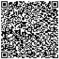 QR Code for bitcoin:bitcoin:bitcoin:bitcoin:bitcoin:bitcoin:bitcoin:bitcoin:bitcoin:bitcoin:bitcoin:bitcoin:bitcoin:bitcoin:bitcoin:bitcoin:bitcoin:bitcoin:bitcoin:bitcoin:bitcoin:bitcoin:bitcoin:bitcoin:bitcoin:bitcoin:dash:XuRe8Eur2RH2UBPdkGbopbbG9WNWFc6MMH