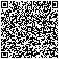 QR Code for bitcoin:bitcoin:bitcoin:bitcoin:bitcoin:bitcoin:bitcoin:bitcoin:bitcoin:bitcoin:bitcoin:bitcoin:bitcoin:bitcoin:bitcoin:bitcoin:bitcoin:bitcoin:bitcoin:bitcoin:bitcoin:bitcoin:bitcoin:bitcoin:bitcoin:bitcoin:dash:XuRhUECmFKfJnF7H28t2fFtmoccwNaeUEv