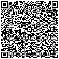 QR Code for bitcoin:bitcoin:bitcoin:bitcoin:bitcoin:bitcoin:bitcoin:bitcoin:bitcoin:bitcoin:bitcoin:bitcoin:bitcoin:bitcoin:bitcoin:bitcoin:bitcoin:bitcoin:bitcoin:bitcoin:bitcoin:bitcoin:bitcoin:bitcoin:bitcoin:bitcoin:dash:XuSY4E1NHfGoN3rHTm23Z9F6f7eFaZkJcW