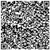 QR Code for bitcoin:bitcoin:bitcoin:bitcoin:bitcoin:bitcoin:bitcoin:bitcoin:bitcoin:bitcoin:bitcoin:bitcoin:bitcoin:bitcoin:bitcoin:bitcoin:bitcoin:bitcoin:bitcoin:bitcoin:bitcoin:bitcoin:bitcoin:bitcoin:bitcoin:bitcoin:dash:XuSZ2ZyEkJ6WfgxpA8wF1Fo7b1dbW5cDHr