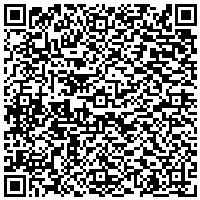 QR Code for bitcoin:bitcoin:bitcoin:bitcoin:bitcoin:bitcoin:bitcoin:bitcoin:bitcoin:bitcoin:bitcoin:bitcoin:bitcoin:bitcoin:bitcoin:bitcoin:bitcoin:bitcoin:bitcoin:bitcoin:bitcoin:bitcoin:bitcoin:bitcoin:bitcoin:bitcoin:dash:XuSdTXMin4RhJaKXwpCcALXvCvaBW3JCfU