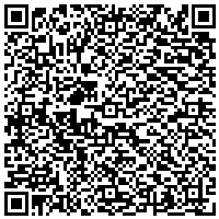 QR Code for bitcoin:bitcoin:bitcoin:bitcoin:bitcoin:bitcoin:bitcoin:bitcoin:bitcoin:bitcoin:bitcoin:bitcoin:bitcoin:bitcoin:bitcoin:bitcoin:bitcoin:bitcoin:bitcoin:bitcoin:bitcoin:bitcoin:bitcoin:bitcoin:bitcoin:bitcoin:dash:XuSfMT2gSLcQcNeZviAMDFR8b4PmRMwmV3