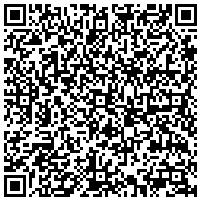 QR Code for bitcoin:bitcoin:bitcoin:bitcoin:bitcoin:bitcoin:bitcoin:bitcoin:bitcoin:bitcoin:bitcoin:bitcoin:bitcoin:bitcoin:bitcoin:bitcoin:bitcoin:bitcoin:bitcoin:bitcoin:bitcoin:bitcoin:bitcoin:bitcoin:bitcoin:bitcoin:dash:XuTZMpYuU8VQ4635euCWsaveaVrd8kAz7L
