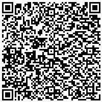 QR Code for bitcoin:bitcoin:bitcoin:bitcoin:bitcoin:bitcoin:bitcoin:bitcoin:bitcoin:bitcoin:bitcoin:bitcoin:bitcoin:bitcoin:bitcoin:bitcoin:bitcoin:bitcoin:bitcoin:bitcoin:bitcoin:bitcoin:bitcoin:bitcoin:bitcoin:bitcoin:dash:XuTfCxV9fPy8T1QFuH2spyBYbJjacCddGp
