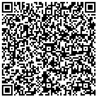 QR Code for bitcoin:bitcoin:bitcoin:bitcoin:bitcoin:bitcoin:bitcoin:bitcoin:bitcoin:bitcoin:bitcoin:bitcoin:bitcoin:bitcoin:bitcoin:bitcoin:bitcoin:bitcoin:bitcoin:bitcoin:bitcoin:bitcoin:bitcoin:bitcoin:bitcoin:bitcoin:dash:XuV6CEdanSk6DFXZC8FuQERAXPAbVf38vn