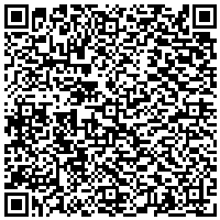 QR Code for bitcoin:bitcoin:bitcoin:bitcoin:bitcoin:bitcoin:bitcoin:bitcoin:bitcoin:bitcoin:bitcoin:bitcoin:bitcoin:bitcoin:bitcoin:bitcoin:bitcoin:bitcoin:bitcoin:bitcoin:bitcoin:bitcoin:bitcoin:bitcoin:bitcoin:bitcoin:dash:XuVMfKCKPybx4kTUXeKb9JpSbNn2aMgaYp
