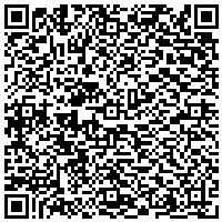 QR Code for bitcoin:bitcoin:bitcoin:bitcoin:bitcoin:bitcoin:bitcoin:bitcoin:bitcoin:bitcoin:bitcoin:bitcoin:bitcoin:bitcoin:bitcoin:bitcoin:bitcoin:bitcoin:bitcoin:bitcoin:bitcoin:bitcoin:bitcoin:bitcoin:bitcoin:bitcoin:dash:XuVjyCSSdhdZY8vgeyZ9XdUdFCb3w4ShZ1