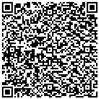 QR Code for bitcoin:bitcoin:bitcoin:bitcoin:bitcoin:bitcoin:bitcoin:bitcoin:bitcoin:bitcoin:bitcoin:bitcoin:bitcoin:bitcoin:bitcoin:bitcoin:bitcoin:bitcoin:bitcoin:bitcoin:bitcoin:bitcoin:bitcoin:bitcoin:bitcoin:bitcoin:dash:XuWa2cJSxWVb895B9T31gdxofU9o7T7cGK