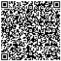 QR Code for bitcoin:bitcoin:bitcoin:bitcoin:bitcoin:bitcoin:bitcoin:bitcoin:bitcoin:bitcoin:bitcoin:bitcoin:bitcoin:bitcoin:bitcoin:bitcoin:bitcoin:bitcoin:bitcoin:bitcoin:bitcoin:bitcoin:bitcoin:bitcoin:bitcoin:bitcoin:dash:XuYAyqPKo7EnwQrtDvXk294ksASNDNSdYc