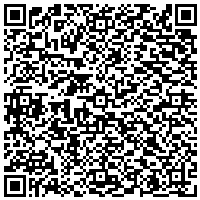 QR Code for bitcoin:bitcoin:bitcoin:bitcoin:bitcoin:bitcoin:bitcoin:bitcoin:bitcoin:bitcoin:bitcoin:bitcoin:bitcoin:bitcoin:bitcoin:bitcoin:bitcoin:bitcoin:bitcoin:bitcoin:bitcoin:bitcoin:bitcoin:bitcoin:bitcoin:bitcoin:dash:XuYDaAzdkLHbwkntG5EMpeQ92aUGcF2aD1