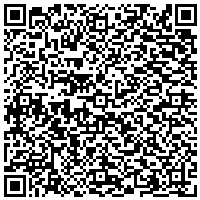QR Code for bitcoin:bitcoin:bitcoin:bitcoin:bitcoin:bitcoin:bitcoin:bitcoin:bitcoin:bitcoin:bitcoin:bitcoin:bitcoin:bitcoin:bitcoin:bitcoin:bitcoin:bitcoin:bitcoin:bitcoin:bitcoin:bitcoin:bitcoin:bitcoin:bitcoin:bitcoin:dash:XuYWdTbs5RowAXPt88J1YGETCPt8aRaHFP