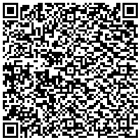 QR Code for bitcoin:bitcoin:bitcoin:bitcoin:bitcoin:bitcoin:bitcoin:bitcoin:bitcoin:bitcoin:bitcoin:bitcoin:bitcoin:bitcoin:bitcoin:bitcoin:bitcoin:bitcoin:bitcoin:bitcoin:bitcoin:bitcoin:bitcoin:bitcoin:bitcoin:bitcoin:dash:Xua2jxUGNKWxHt5RufYLyibVcBeo7QFd43