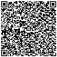 QR Code for bitcoin:bitcoin:bitcoin:bitcoin:bitcoin:bitcoin:bitcoin:bitcoin:bitcoin:bitcoin:bitcoin:bitcoin:bitcoin:bitcoin:bitcoin:bitcoin:bitcoin:bitcoin:bitcoin:bitcoin:bitcoin:bitcoin:bitcoin:bitcoin:bitcoin:bitcoin:dash:XubCXDg3XKouHDNztEYyzQL2frpm71q8JZ