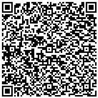 QR Code for bitcoin:bitcoin:bitcoin:bitcoin:bitcoin:bitcoin:bitcoin:bitcoin:bitcoin:bitcoin:bitcoin:bitcoin:bitcoin:bitcoin:bitcoin:bitcoin:bitcoin:bitcoin:bitcoin:bitcoin:bitcoin:bitcoin:bitcoin:bitcoin:bitcoin:bitcoin:dash:XubwFVAq2R3FabAcYBxo7GyQbus7ThbxYS