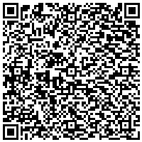 QR Code for bitcoin:bitcoin:bitcoin:bitcoin:bitcoin:bitcoin:bitcoin:bitcoin:bitcoin:bitcoin:bitcoin:bitcoin:bitcoin:bitcoin:bitcoin:bitcoin:bitcoin:bitcoin:bitcoin:bitcoin:bitcoin:bitcoin:bitcoin:bitcoin:bitcoin:bitcoin:dash:XubwZcF4o57cgRcrcaJLfkPutUezQ5BHZA