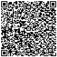 QR Code for bitcoin:bitcoin:bitcoin:bitcoin:bitcoin:bitcoin:bitcoin:bitcoin:bitcoin:bitcoin:bitcoin:bitcoin:bitcoin:bitcoin:bitcoin:bitcoin:bitcoin:bitcoin:bitcoin:bitcoin:bitcoin:bitcoin:bitcoin:bitcoin:bitcoin:bitcoin:dash:XucC4UEXocpn86h6BfXQA7xCLHppCdDQAW