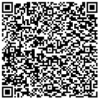 QR Code for bitcoin:bitcoin:bitcoin:bitcoin:bitcoin:bitcoin:bitcoin:bitcoin:bitcoin:bitcoin:bitcoin:bitcoin:bitcoin:bitcoin:bitcoin:bitcoin:bitcoin:bitcoin:bitcoin:bitcoin:bitcoin:bitcoin:bitcoin:bitcoin:bitcoin:bitcoin:dash:XucHaEfa2SxXsRodD8UiotvSAACDsKfNP6