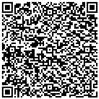 QR Code for bitcoin:bitcoin:bitcoin:bitcoin:bitcoin:bitcoin:bitcoin:bitcoin:bitcoin:bitcoin:bitcoin:bitcoin:bitcoin:bitcoin:bitcoin:bitcoin:bitcoin:bitcoin:bitcoin:bitcoin:bitcoin:bitcoin:bitcoin:bitcoin:bitcoin:bitcoin:dash:Xucrh4GrttYbBJ33eP8vUkVgmL92RXtecC