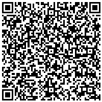 QR Code for bitcoin:bitcoin:bitcoin:bitcoin:bitcoin:bitcoin:bitcoin:bitcoin:bitcoin:bitcoin:bitcoin:bitcoin:bitcoin:bitcoin:bitcoin:bitcoin:bitcoin:bitcoin:bitcoin:bitcoin:bitcoin:bitcoin:bitcoin:bitcoin:bitcoin:bitcoin:dash:Xud8BnLJESPiyrMdwCAnHb4SBxfSYHHo7e