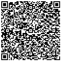 QR Code for bitcoin:bitcoin:bitcoin:bitcoin:bitcoin:bitcoin:bitcoin:bitcoin:bitcoin:bitcoin:bitcoin:bitcoin:bitcoin:bitcoin:bitcoin:bitcoin:bitcoin:bitcoin:bitcoin:bitcoin:bitcoin:bitcoin:bitcoin:bitcoin:bitcoin:bitcoin:dash:XudSW3Js4yaZQWXFf226dkteB8Q9j2iHh4