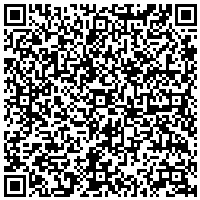 QR Code for bitcoin:bitcoin:bitcoin:bitcoin:bitcoin:bitcoin:bitcoin:bitcoin:bitcoin:bitcoin:bitcoin:bitcoin:bitcoin:bitcoin:bitcoin:bitcoin:bitcoin:bitcoin:bitcoin:bitcoin:bitcoin:bitcoin:bitcoin:bitcoin:bitcoin:bitcoin:dash:XudVCMkR9Rp6tcPSekh4UzPyvJkH2R22bP