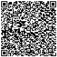 QR Code for bitcoin:bitcoin:bitcoin:bitcoin:bitcoin:bitcoin:bitcoin:bitcoin:bitcoin:bitcoin:bitcoin:bitcoin:bitcoin:bitcoin:bitcoin:bitcoin:bitcoin:bitcoin:bitcoin:bitcoin:bitcoin:bitcoin:bitcoin:bitcoin:bitcoin:bitcoin:dash:XudwzTzqZznj2LycZo7AqXAwkwXmvJr5Cy