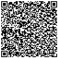 QR Code for bitcoin:bitcoin:bitcoin:bitcoin:bitcoin:bitcoin:bitcoin:bitcoin:bitcoin:bitcoin:bitcoin:bitcoin:bitcoin:bitcoin:bitcoin:bitcoin:bitcoin:bitcoin:bitcoin:bitcoin:bitcoin:bitcoin:bitcoin:bitcoin:bitcoin:bitcoin:dash:XuekATPyRGHR7B3pCSSNJ1JpbRinexg29G