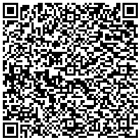 QR Code for bitcoin:bitcoin:bitcoin:bitcoin:bitcoin:bitcoin:bitcoin:bitcoin:bitcoin:bitcoin:bitcoin:bitcoin:bitcoin:bitcoin:bitcoin:bitcoin:bitcoin:bitcoin:bitcoin:bitcoin:bitcoin:bitcoin:bitcoin:bitcoin:bitcoin:bitcoin:dash:XufvV189UzuHWv42nHh7ASkhewrx6YaMou