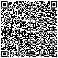 QR Code for bitcoin:bitcoin:bitcoin:bitcoin:bitcoin:bitcoin:bitcoin:bitcoin:bitcoin:bitcoin:bitcoin:bitcoin:bitcoin:bitcoin:bitcoin:bitcoin:bitcoin:bitcoin:bitcoin:bitcoin:bitcoin:bitcoin:bitcoin:bitcoin:bitcoin:bitcoin:dash:XugBvmLjVUz68zQnxESUBAp2wEhPJMuSWb