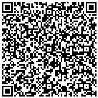 QR Code for bitcoin:bitcoin:bitcoin:bitcoin:bitcoin:bitcoin:bitcoin:bitcoin:bitcoin:bitcoin:bitcoin:bitcoin:bitcoin:bitcoin:bitcoin:bitcoin:bitcoin:bitcoin:bitcoin:bitcoin:bitcoin:bitcoin:bitcoin:bitcoin:bitcoin:bitcoin:dash:XugDeoJcJ5hKGe6XoUJD7kApa2TryL1o7k