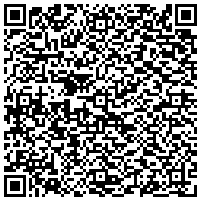 QR Code for bitcoin:bitcoin:bitcoin:bitcoin:bitcoin:bitcoin:bitcoin:bitcoin:bitcoin:bitcoin:bitcoin:bitcoin:bitcoin:bitcoin:bitcoin:bitcoin:bitcoin:bitcoin:bitcoin:bitcoin:bitcoin:bitcoin:bitcoin:bitcoin:bitcoin:bitcoin:dash:XugK8aVnFYRpr2YX2UcBWPy3omnMofkrGk