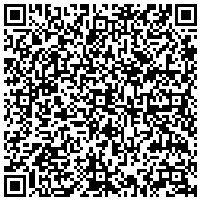 QR Code for bitcoin:bitcoin:bitcoin:bitcoin:bitcoin:bitcoin:bitcoin:bitcoin:bitcoin:bitcoin:bitcoin:bitcoin:bitcoin:bitcoin:bitcoin:bitcoin:bitcoin:bitcoin:bitcoin:bitcoin:bitcoin:bitcoin:bitcoin:bitcoin:bitcoin:bitcoin:dash:XugKJu1tUcwdxW6GKeK23SLSi4DYCePyVL