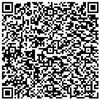 QR Code for bitcoin:bitcoin:bitcoin:bitcoin:bitcoin:bitcoin:bitcoin:bitcoin:bitcoin:bitcoin:bitcoin:bitcoin:bitcoin:bitcoin:bitcoin:bitcoin:bitcoin:bitcoin:bitcoin:bitcoin:bitcoin:bitcoin:bitcoin:bitcoin:bitcoin:bitcoin:dash:XugSDDoUTFriF4egxtoUbYVfBNbuPfZGeW