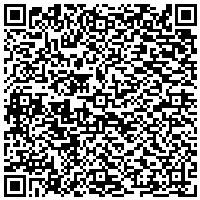 QR Code for bitcoin:bitcoin:bitcoin:bitcoin:bitcoin:bitcoin:bitcoin:bitcoin:bitcoin:bitcoin:bitcoin:bitcoin:bitcoin:bitcoin:bitcoin:bitcoin:bitcoin:bitcoin:bitcoin:bitcoin:bitcoin:bitcoin:bitcoin:bitcoin:bitcoin:bitcoin:dash:XuggcdwCFY9LHgrsyrAEdtFocEdP5HoeKX