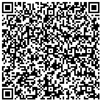 QR Code for bitcoin:bitcoin:bitcoin:bitcoin:bitcoin:bitcoin:bitcoin:bitcoin:bitcoin:bitcoin:bitcoin:bitcoin:bitcoin:bitcoin:bitcoin:bitcoin:bitcoin:bitcoin:bitcoin:bitcoin:bitcoin:bitcoin:bitcoin:bitcoin:bitcoin:bitcoin:dash:XuiC5B6Z84gi9TFzVR19VTKm36RCBgWhAz