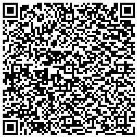 QR Code for bitcoin:bitcoin:bitcoin:bitcoin:bitcoin:bitcoin:bitcoin:bitcoin:bitcoin:bitcoin:bitcoin:bitcoin:bitcoin:bitcoin:bitcoin:bitcoin:bitcoin:bitcoin:bitcoin:bitcoin:bitcoin:bitcoin:bitcoin:bitcoin:bitcoin:bitcoin:dash:XuiNNHDP16CDM6LtkXKFs8gZ2hjMYusj82