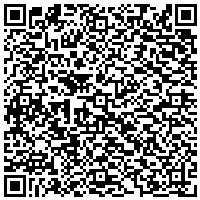 QR Code for bitcoin:bitcoin:bitcoin:bitcoin:bitcoin:bitcoin:bitcoin:bitcoin:bitcoin:bitcoin:bitcoin:bitcoin:bitcoin:bitcoin:bitcoin:bitcoin:bitcoin:bitcoin:bitcoin:bitcoin:bitcoin:bitcoin:bitcoin:bitcoin:bitcoin:bitcoin:dash:Xuip5EX586ZKEExsTUapiHCRZaL1AZPqBq