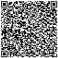 QR Code for bitcoin:bitcoin:bitcoin:bitcoin:bitcoin:bitcoin:bitcoin:bitcoin:bitcoin:bitcoin:bitcoin:bitcoin:bitcoin:bitcoin:bitcoin:bitcoin:bitcoin:bitcoin:bitcoin:bitcoin:bitcoin:bitcoin:bitcoin:bitcoin:bitcoin:bitcoin:dash:Xuji2kKs6DnRcCEsHTAMm2Rw2TY54Fe4TL