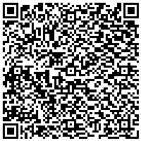 QR Code for bitcoin:bitcoin:bitcoin:bitcoin:bitcoin:bitcoin:bitcoin:bitcoin:bitcoin:bitcoin:bitcoin:bitcoin:bitcoin:bitcoin:bitcoin:bitcoin:bitcoin:bitcoin:bitcoin:bitcoin:bitcoin:bitcoin:bitcoin:bitcoin:bitcoin:bitcoin:dash:Xujugc9pPSpMFGEPiN8ffLnP8bAxFfAFFi