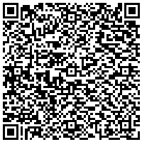 QR Code for bitcoin:bitcoin:bitcoin:bitcoin:bitcoin:bitcoin:bitcoin:bitcoin:bitcoin:bitcoin:bitcoin:bitcoin:bitcoin:bitcoin:bitcoin:bitcoin:bitcoin:bitcoin:bitcoin:bitcoin:bitcoin:bitcoin:bitcoin:bitcoin:bitcoin:bitcoin:dash:Xujvb7SEBmxzvaMeBWD32dRgReBAkJJRK5